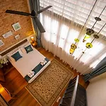 Sweet Cili Boutique Hotel