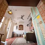 Sweet Cili Boutique Hotel
