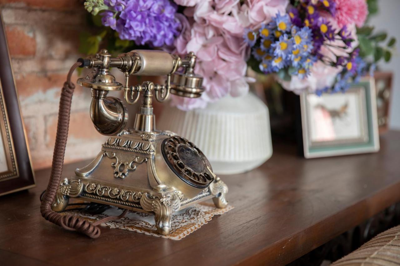 Sweet Cili Boutique 2* Georgetown